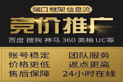 实战解析：SEM网络推广成功案例分享